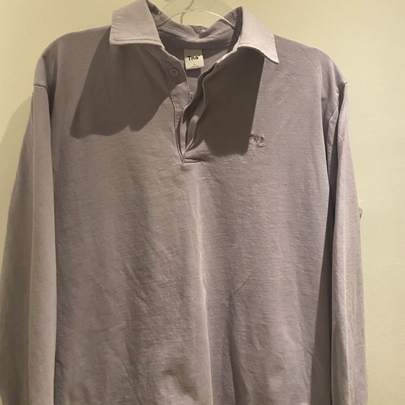 Aritzia - Picture 3 of 4